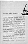 Stop 12-29.jpg